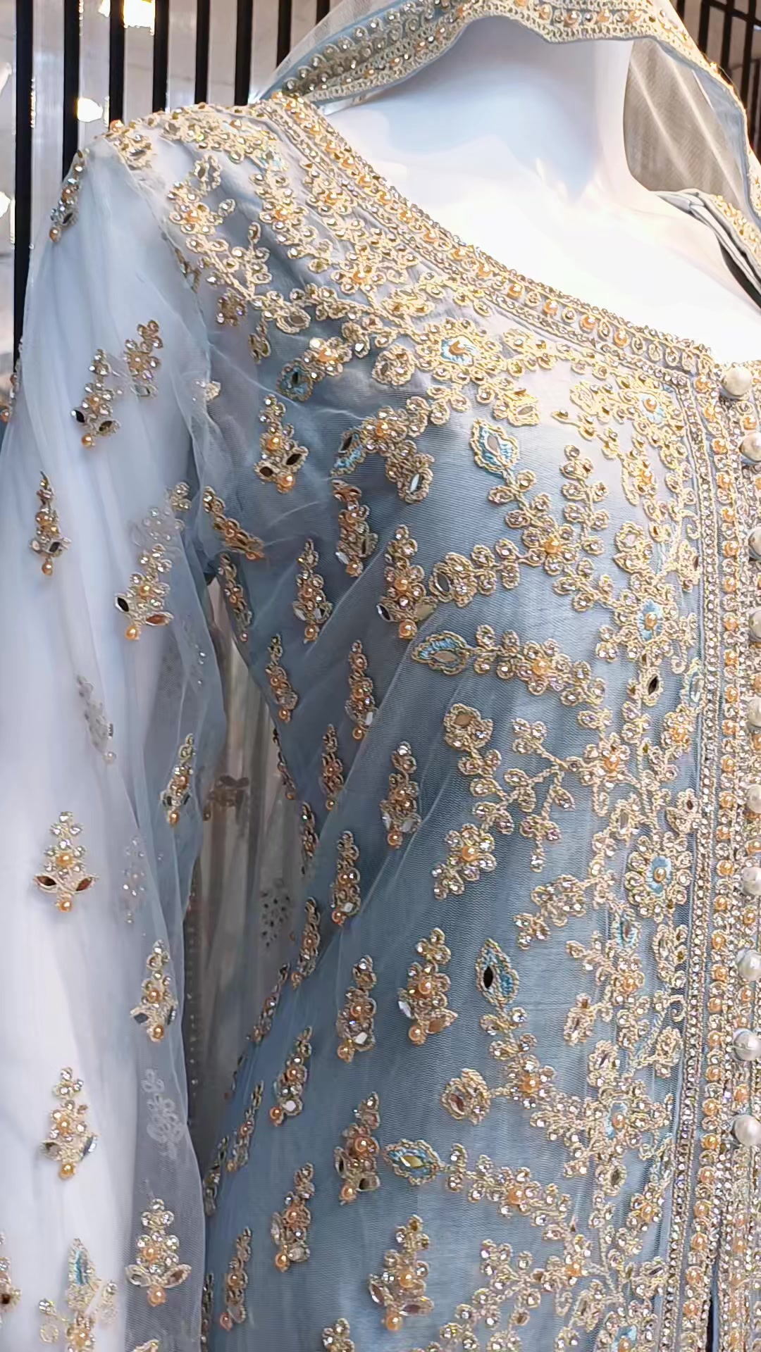 @Sanji collection Ltd