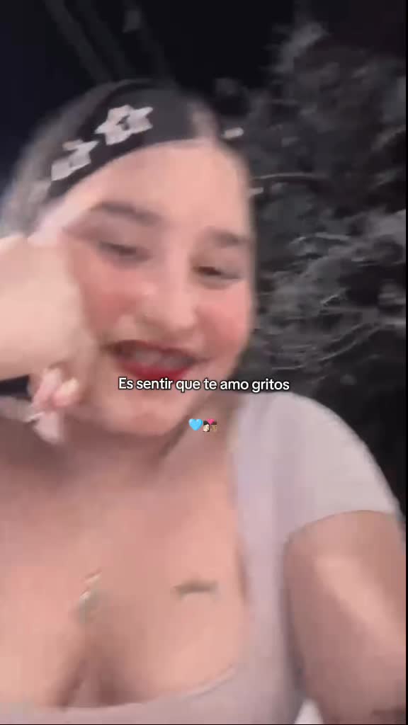 @Paola Medina🥺