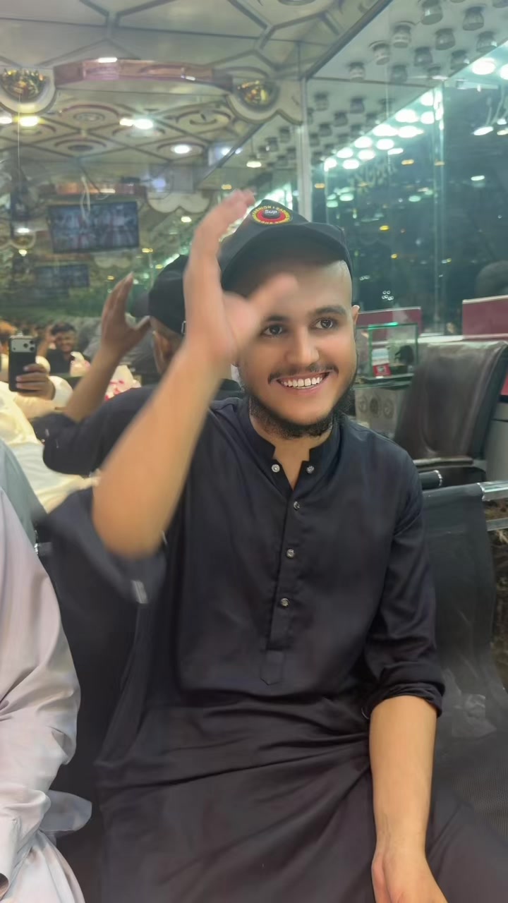 @اکرام kingson