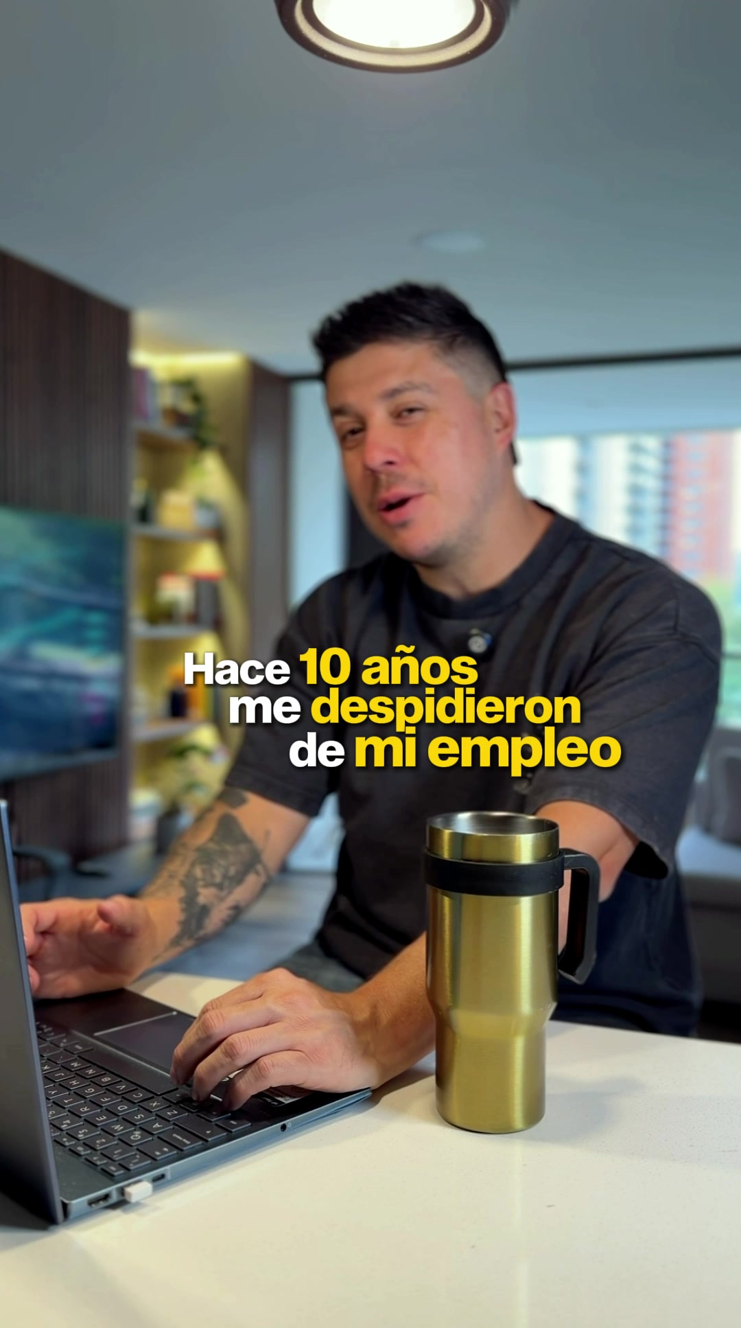 @Andres Yepes