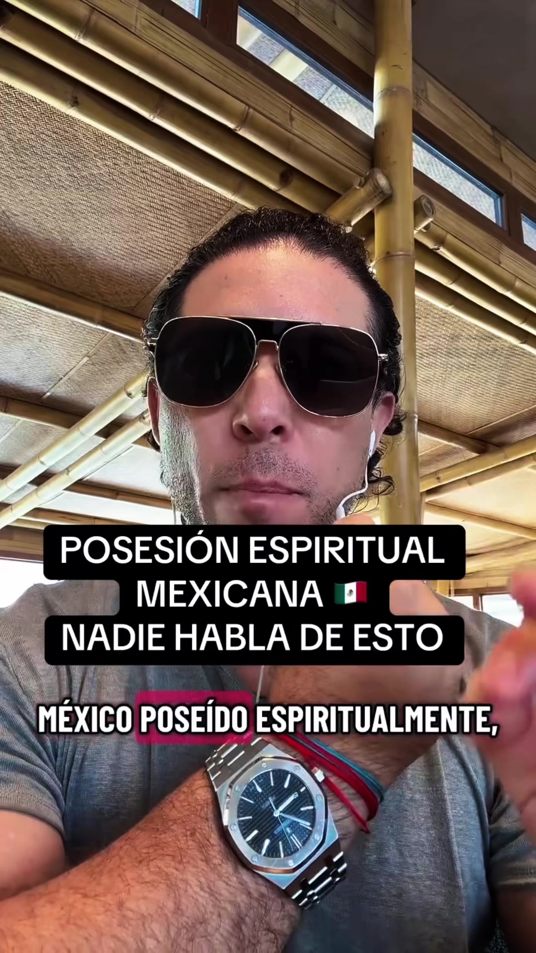 @Alquimista de la Oscuridad