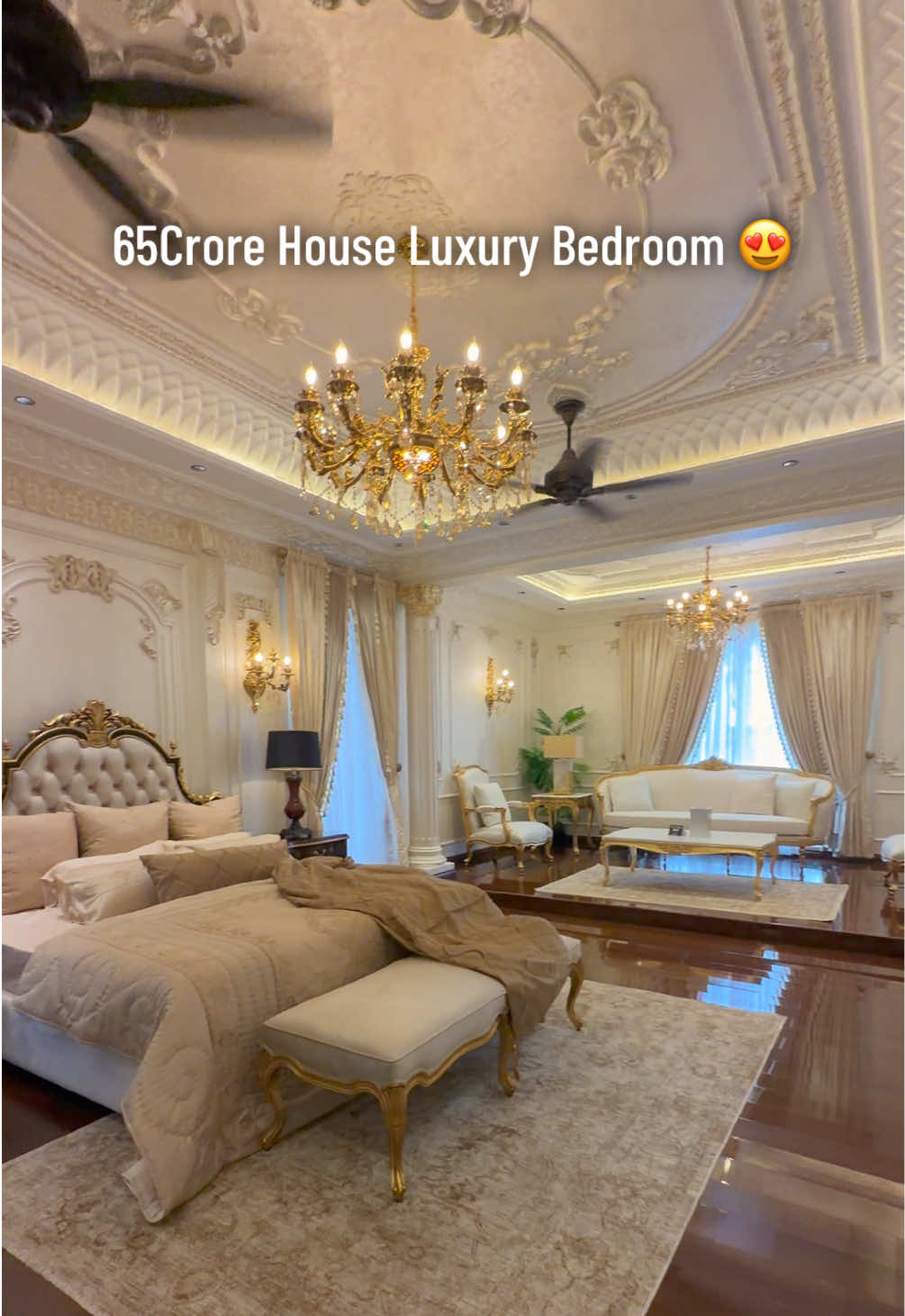 @(GRAND LIVING) USAMA GROUPS”
