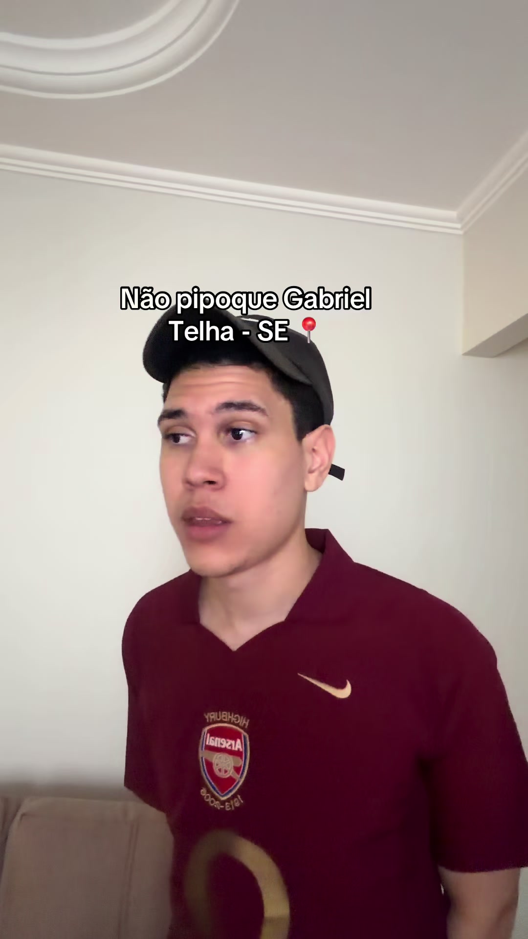 @FifadeCadaDiah
