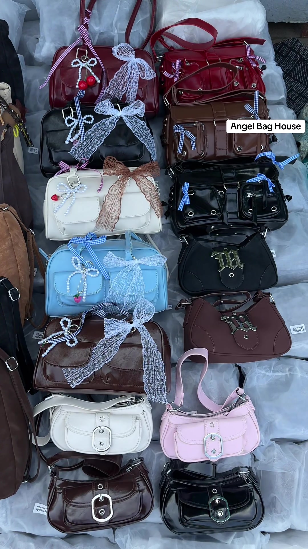@angelbaghouse