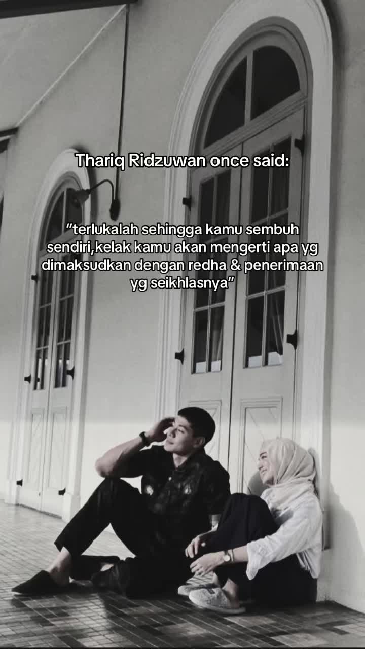 @🎖️MELTQEEN🎖️