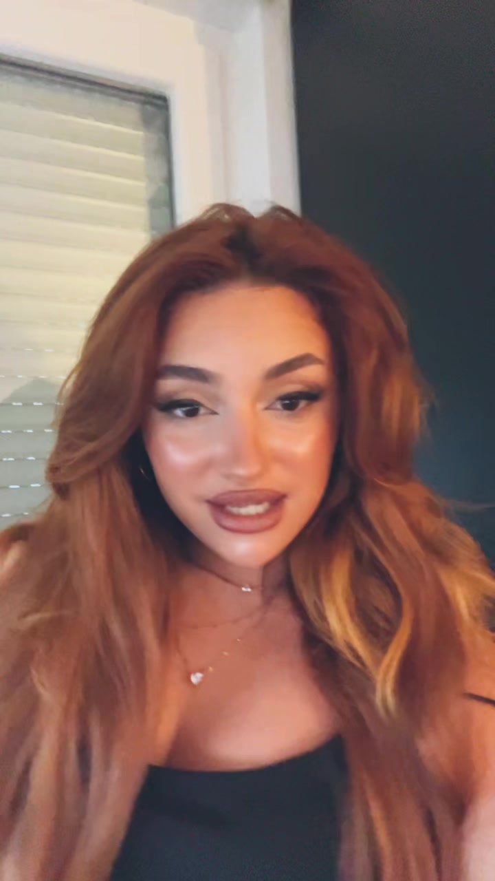 @Tijana🦋