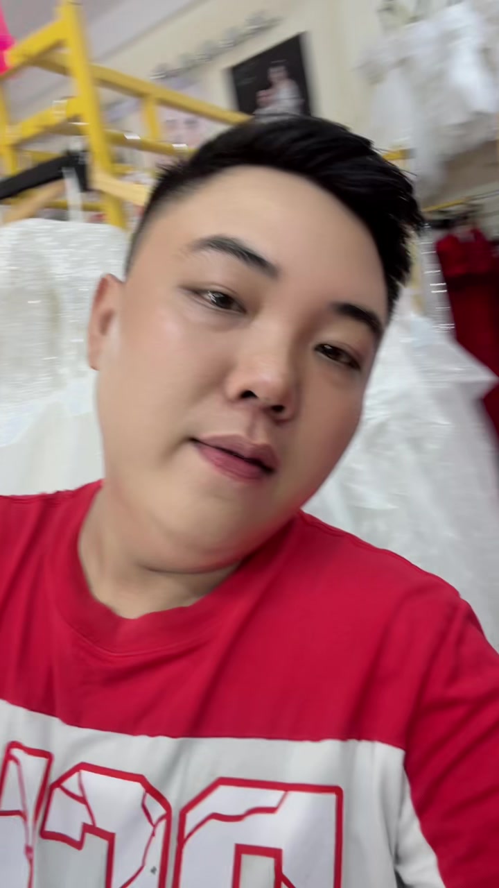 @Nguyễn Cường