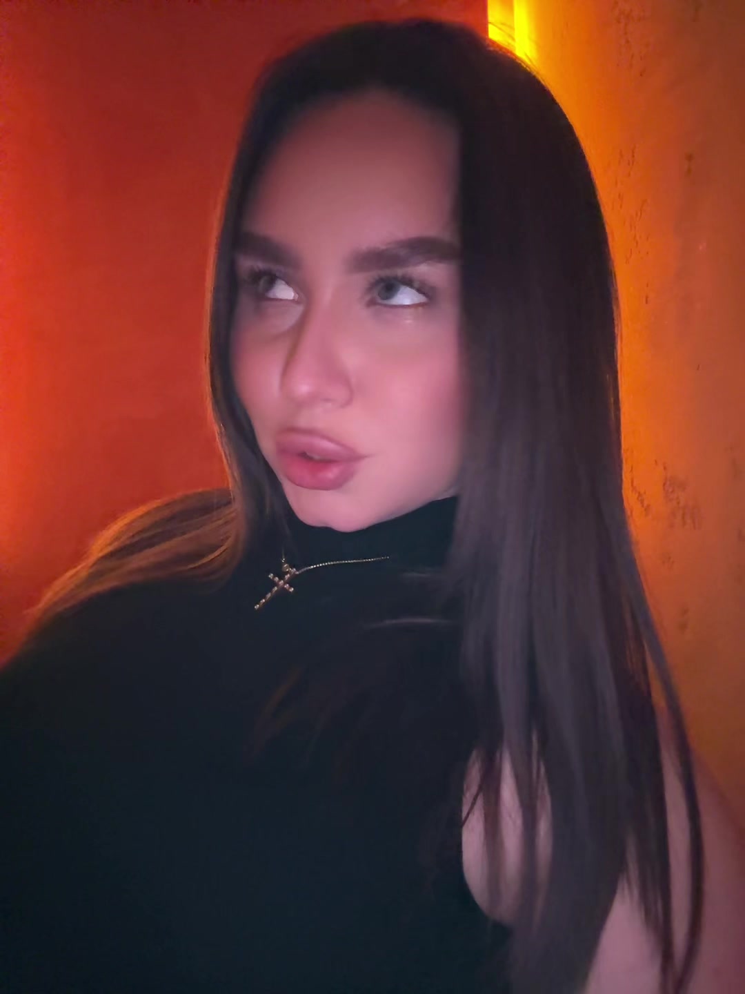 @Софико