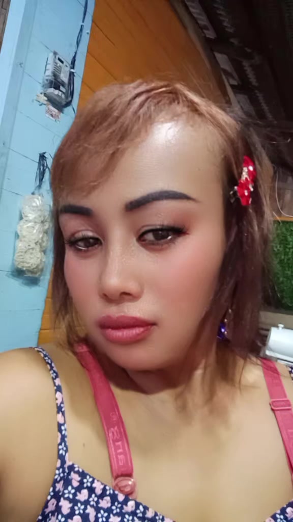 @janda.. terluka.