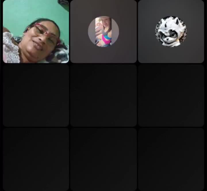 @Rosa Marinho