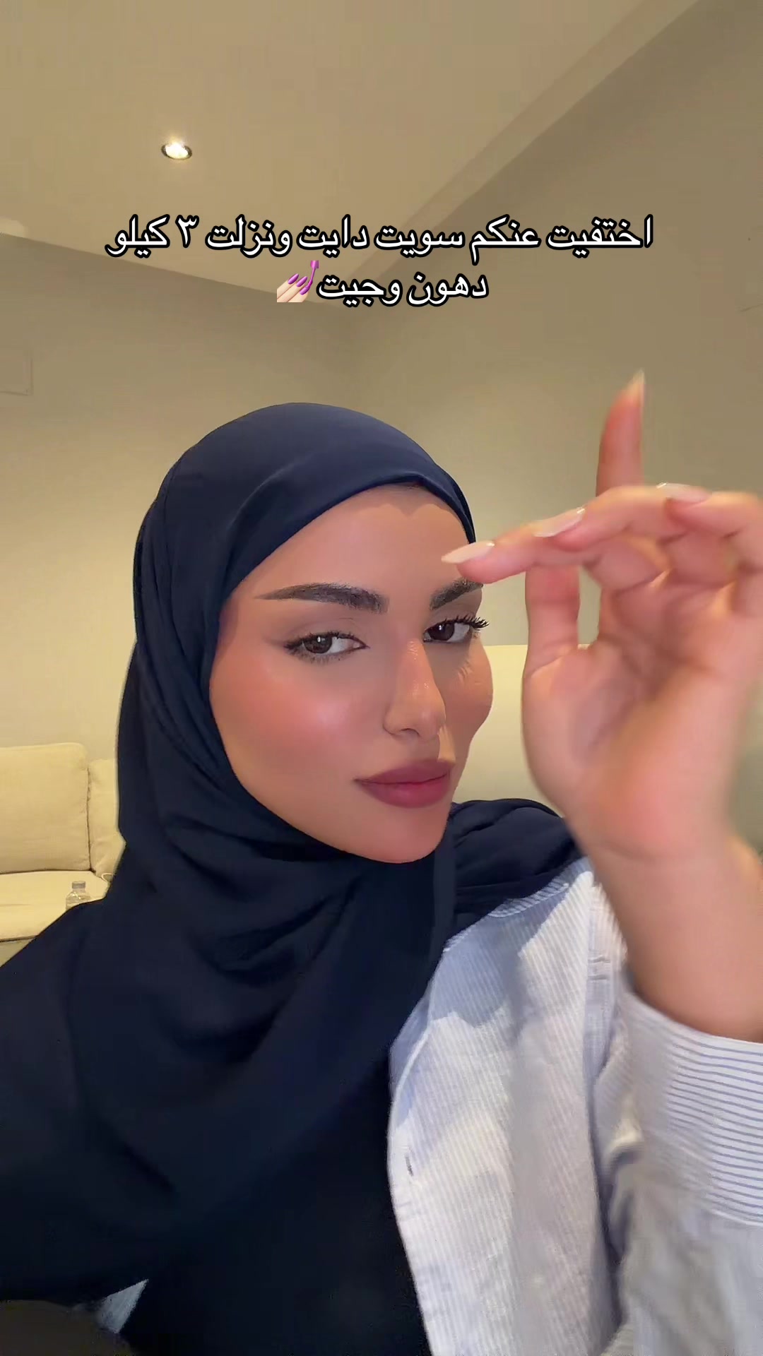 @كادي الجريسي🇸🇦