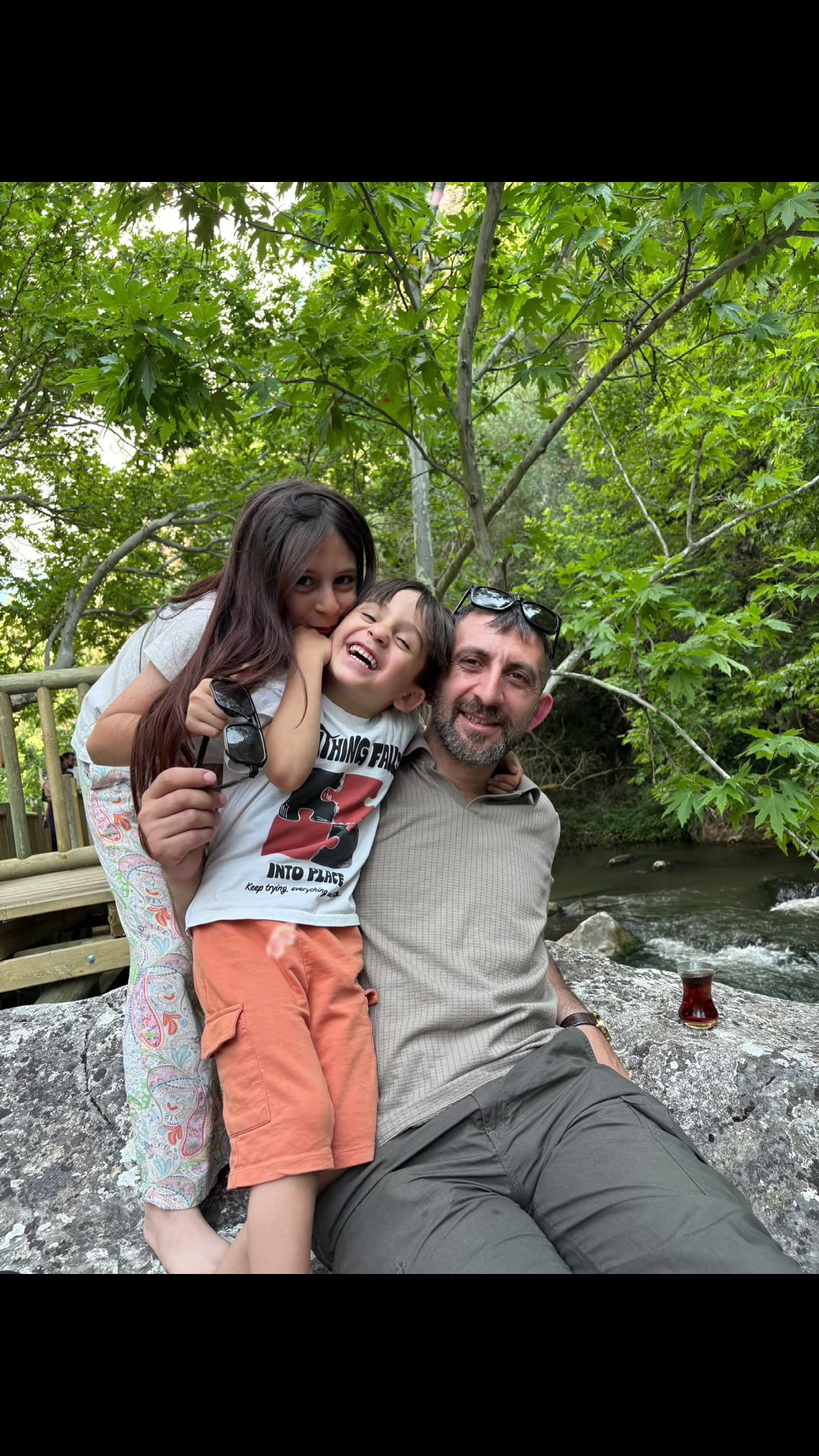 @Polat ailesi