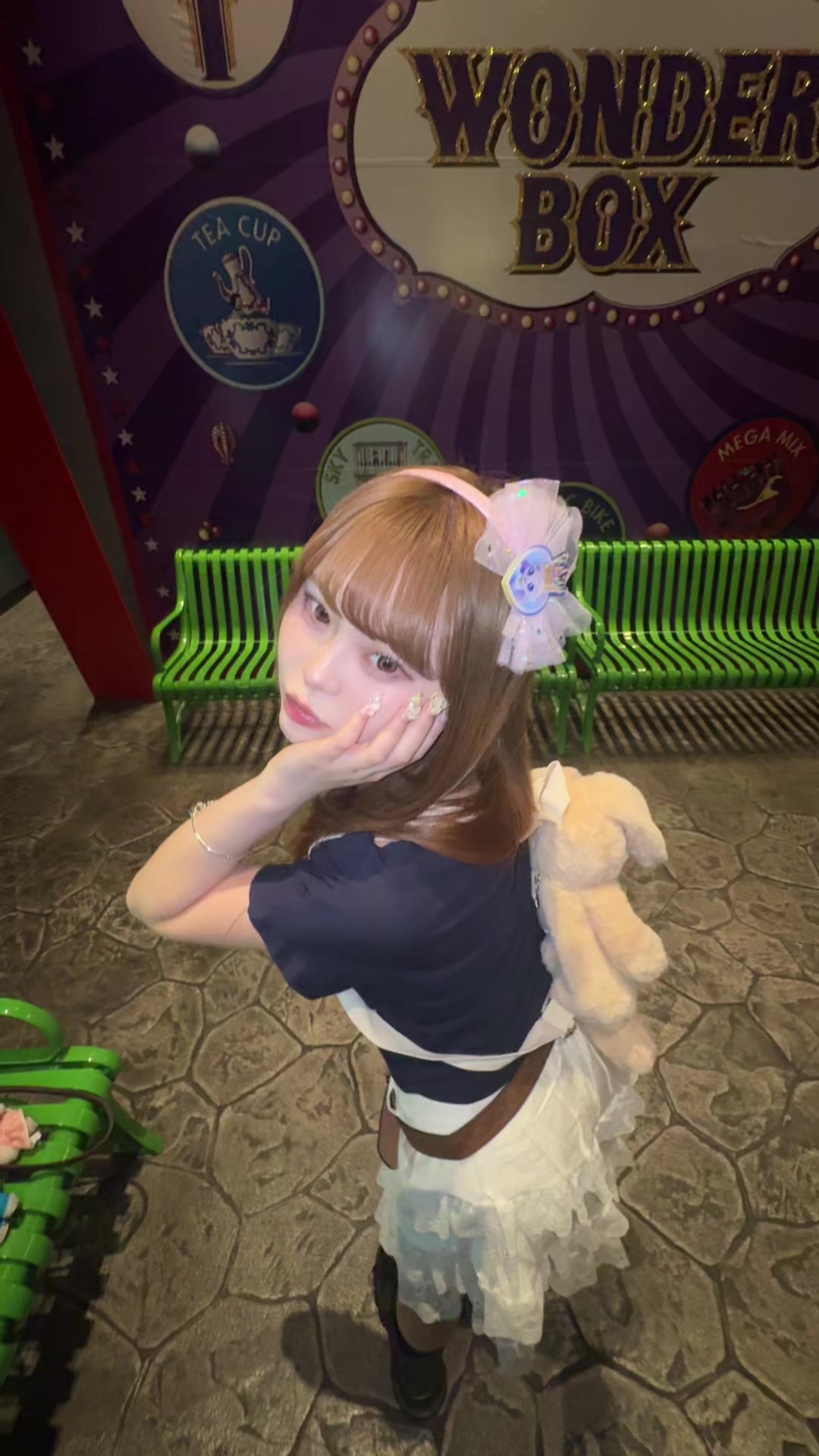 @🌸桜🌸