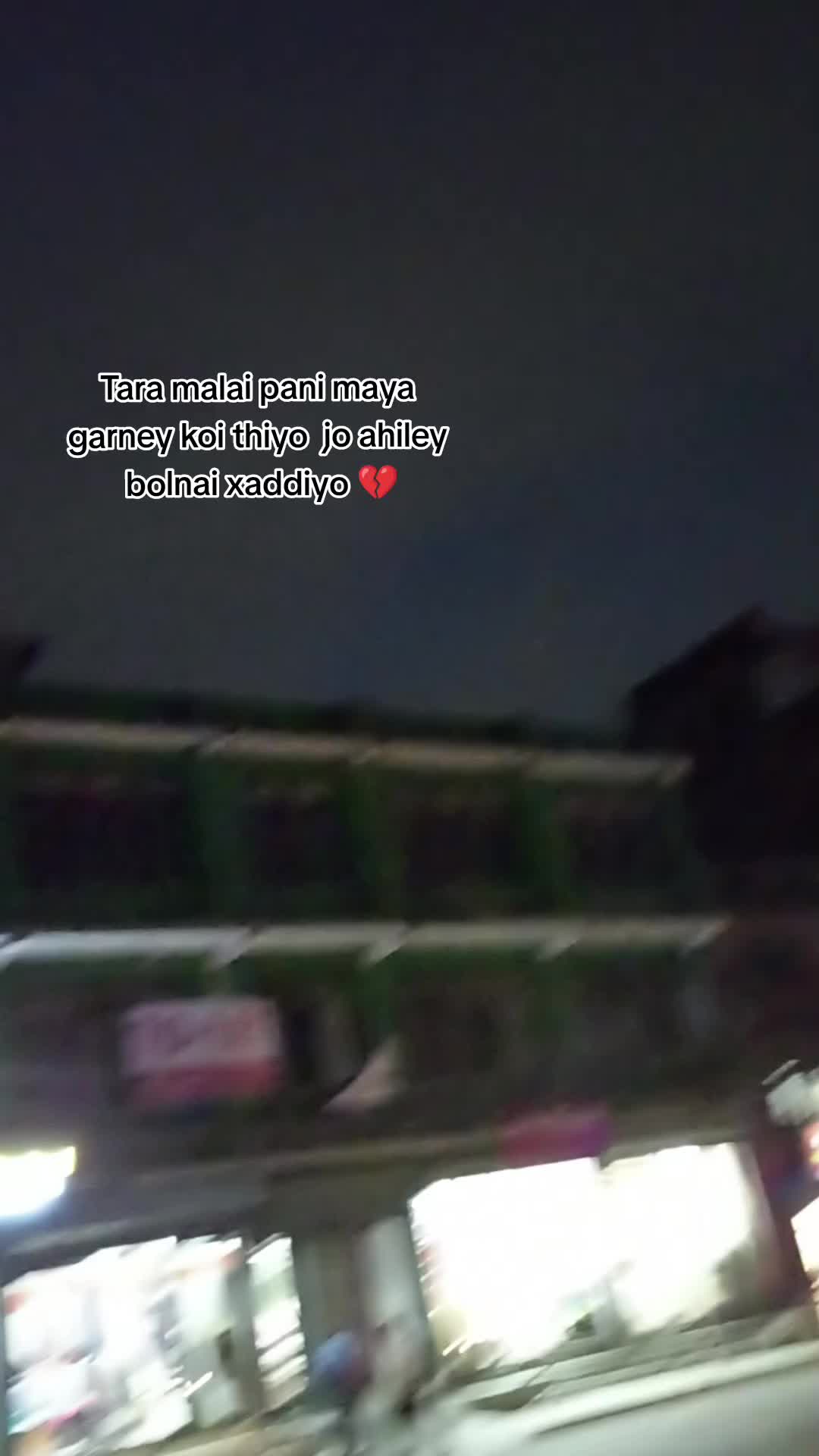 @Kundan Budhathoki 👑