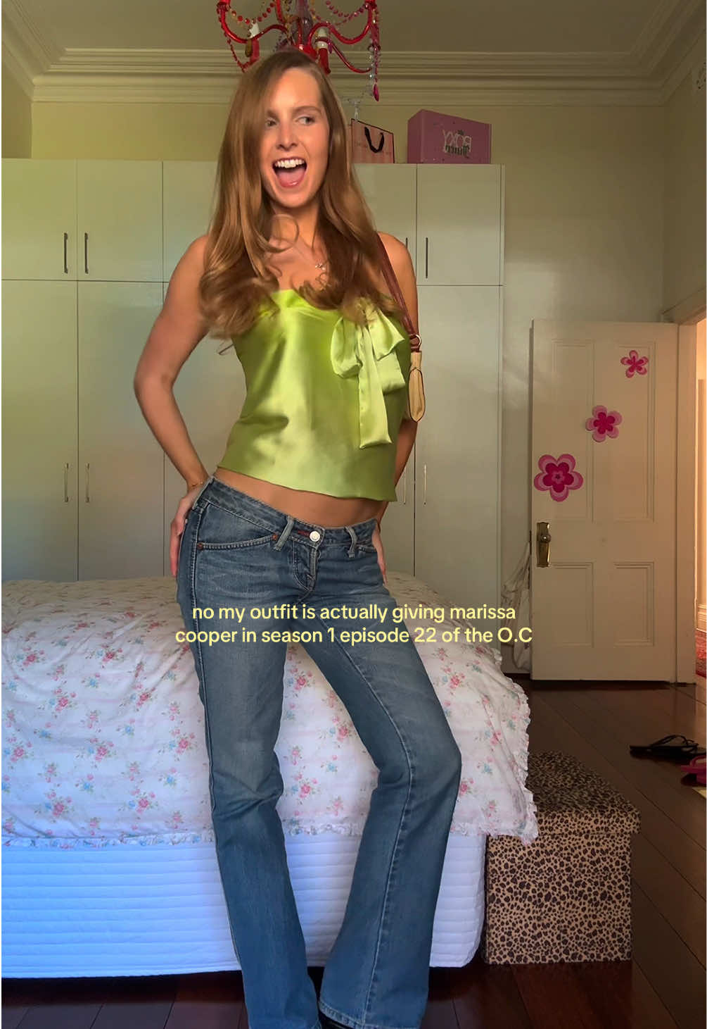 @Ruby Sloan