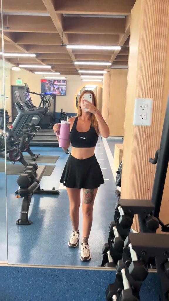 @qu11m