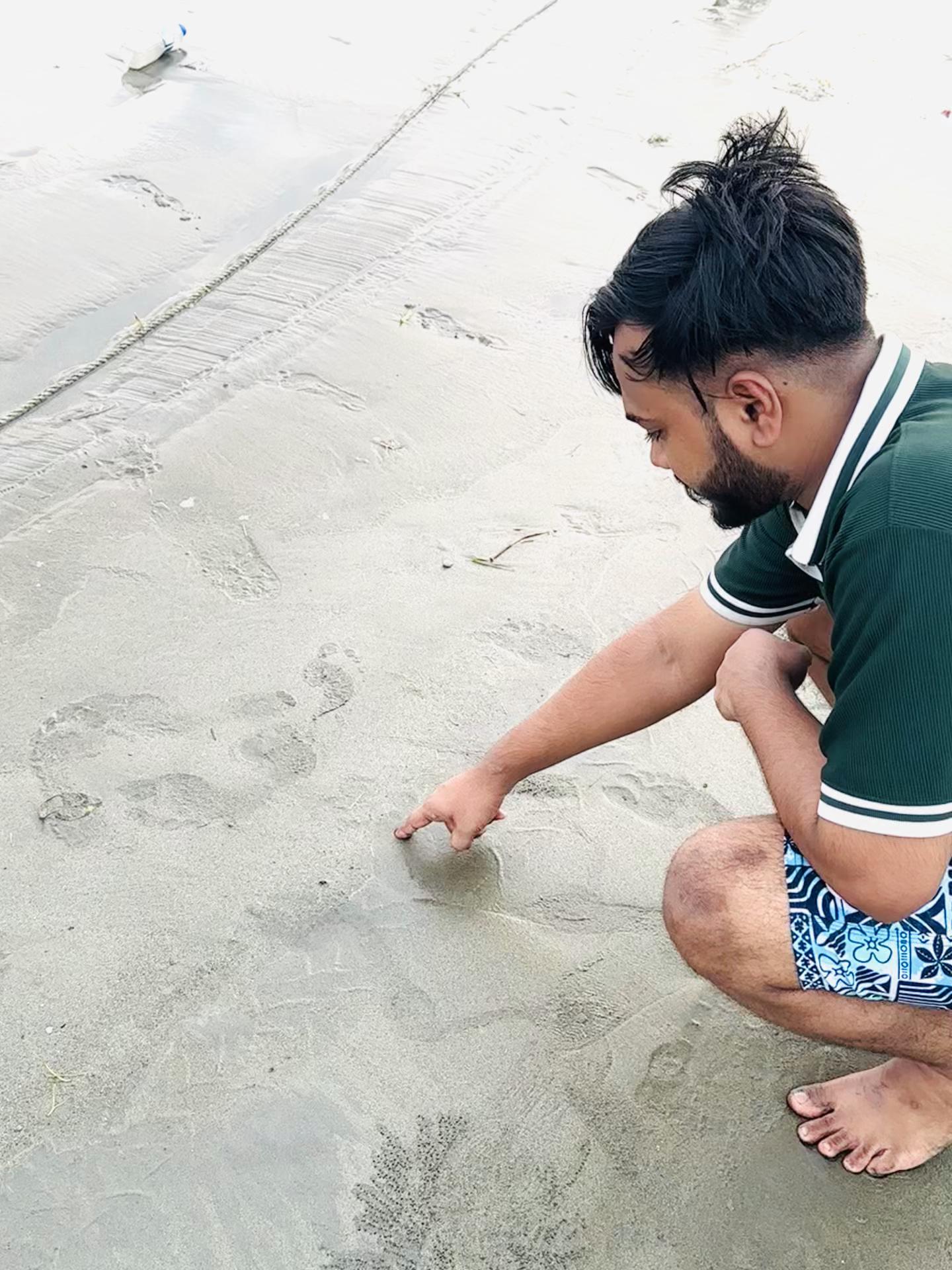 @Dilwala ❤️