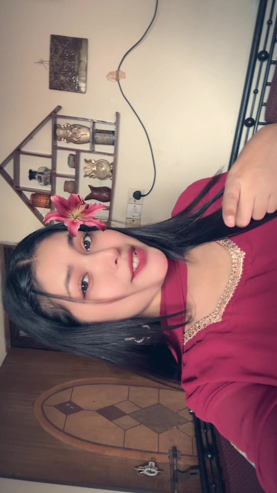 @🪶🪷Nusrat_mim🦋🪔