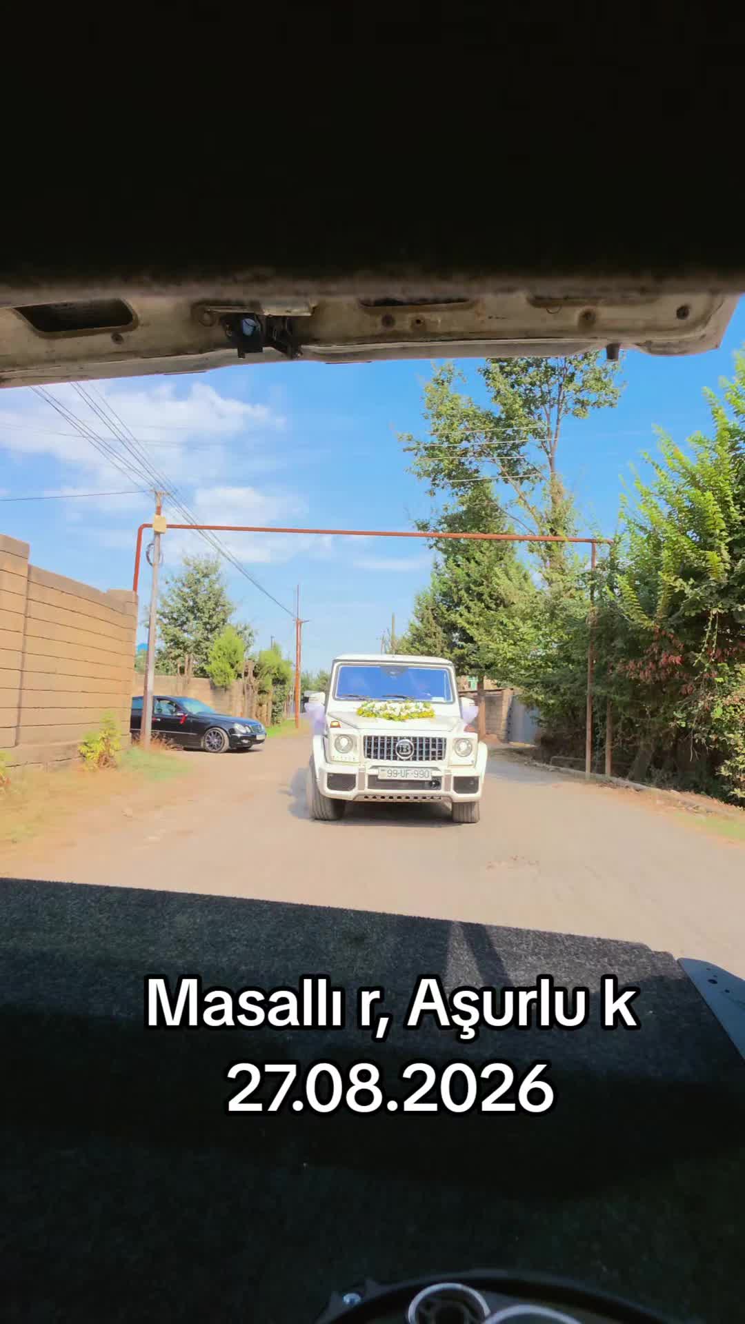 @Peyman MEMMEDOGLU