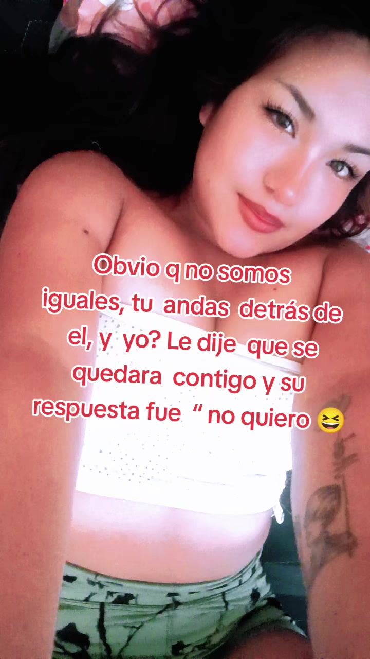 @Sheyla Ylatoma