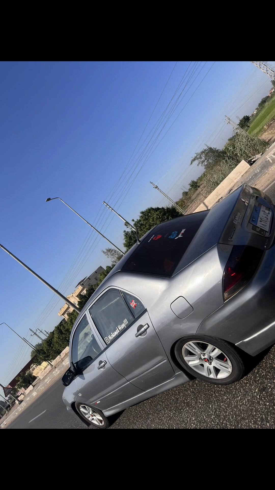 @Mohmed Hany