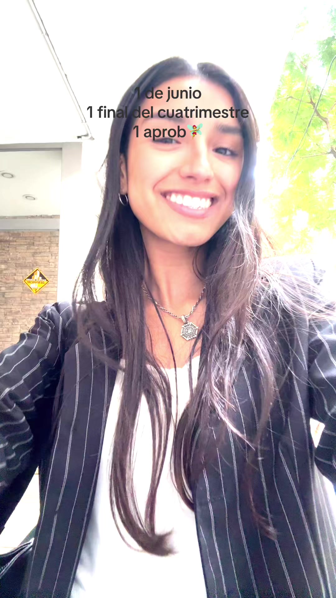 @Rena❤️🔥