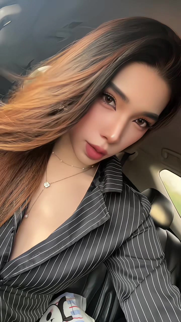 @ยูริ (22.3k)🧝🏻&zwj;♀️🤍