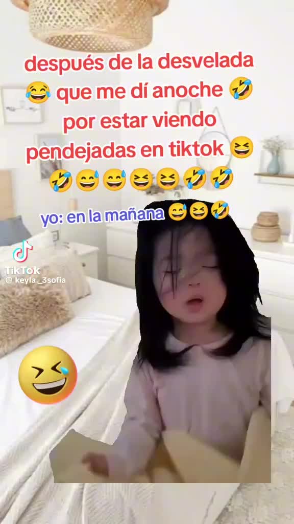 @Claudia Cruz