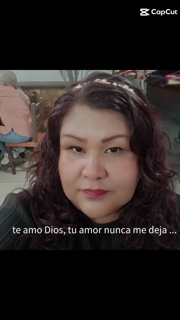 @Mary Velázquez