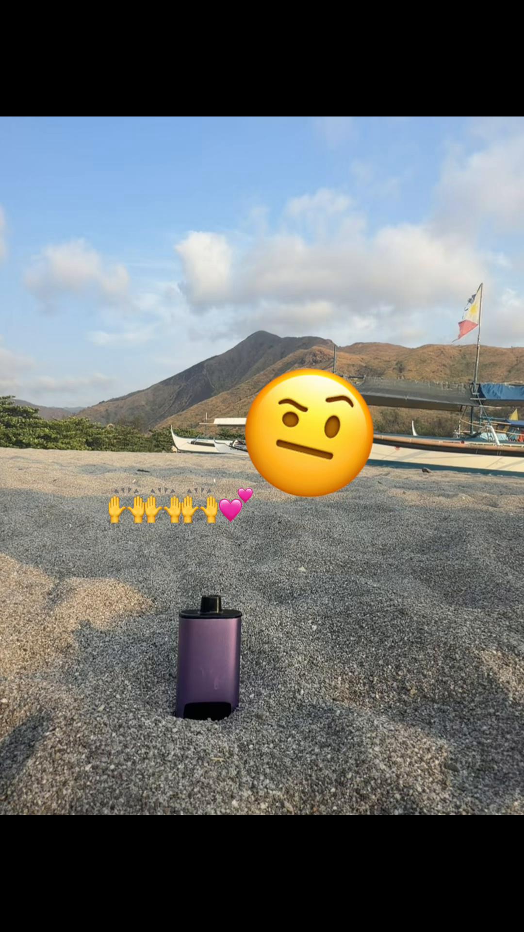 @Kupal kaba🤨:💕💕🫶🏻🙌