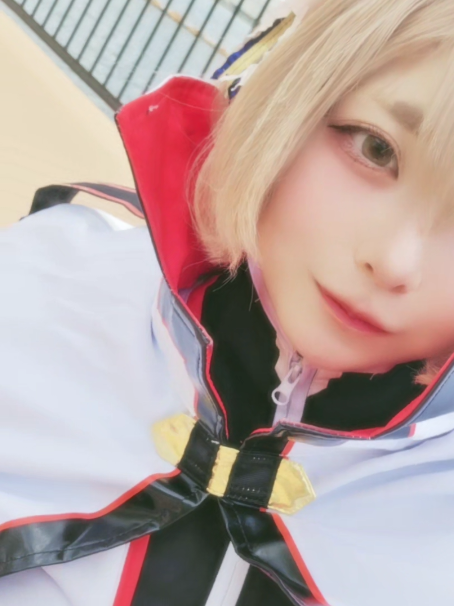 @にゃぷ🐾