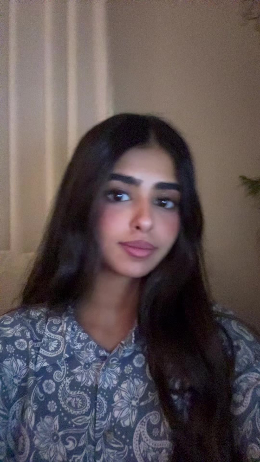 @lina|لينا