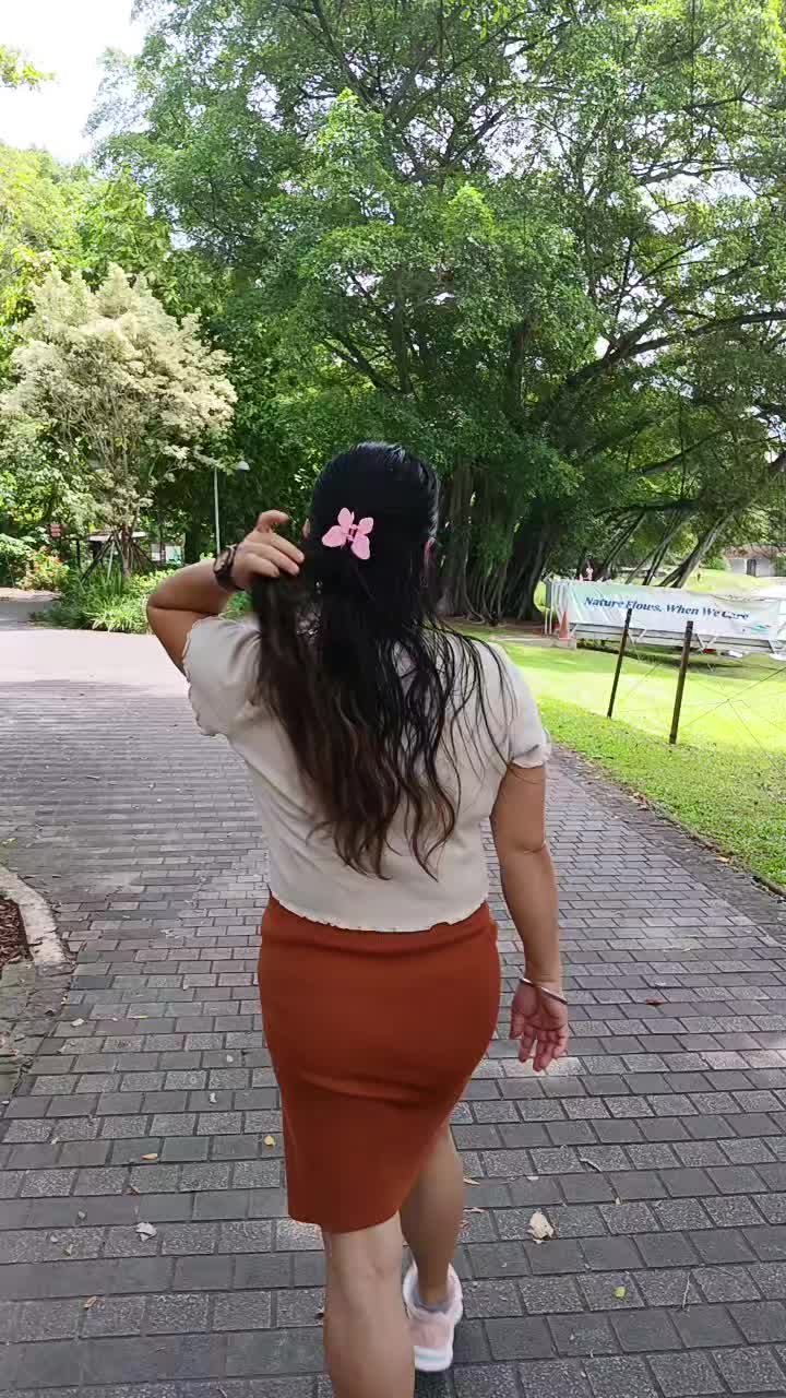 @Asyanabrown
