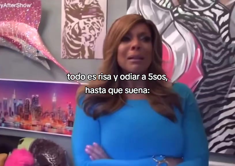@aby✮