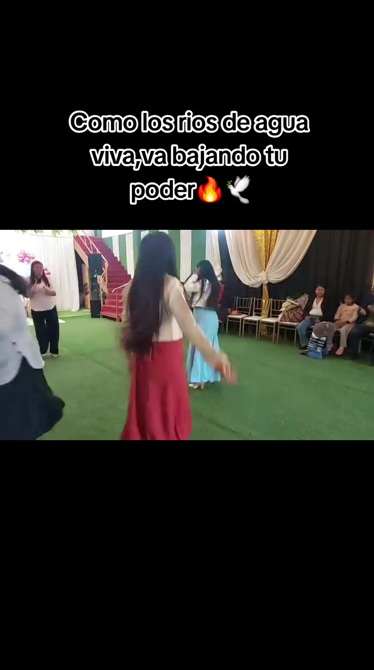 @Karina Rivera Rodrig