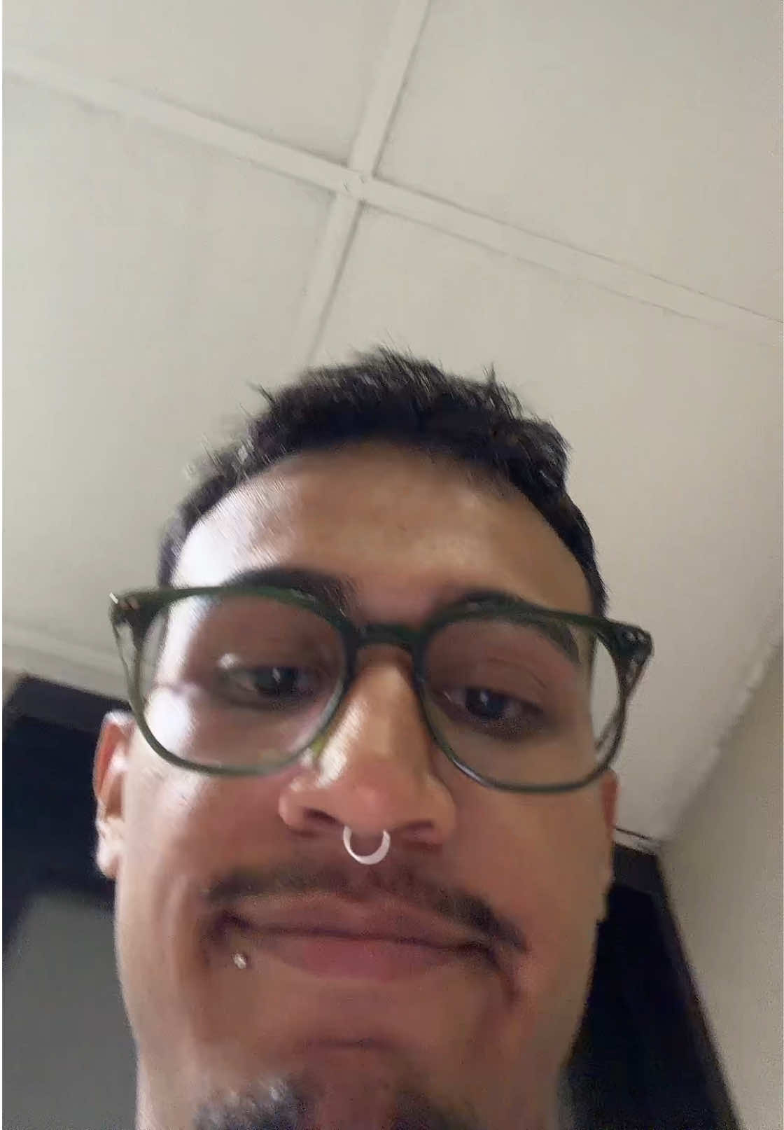 @Alejandro GP