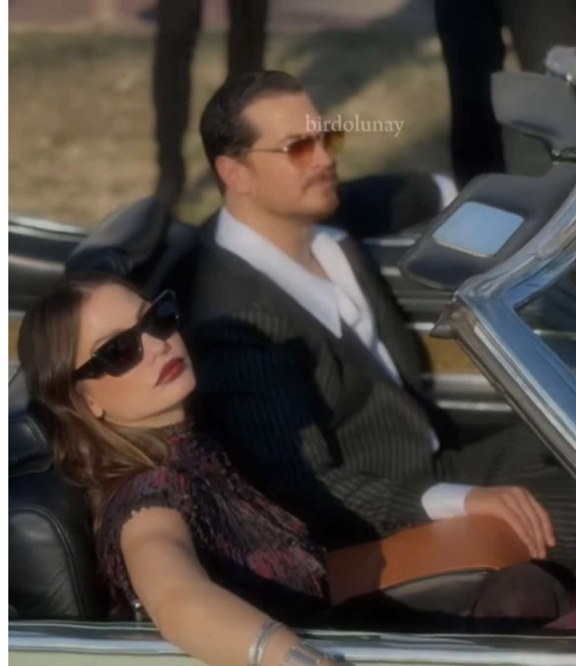 @birdolunay