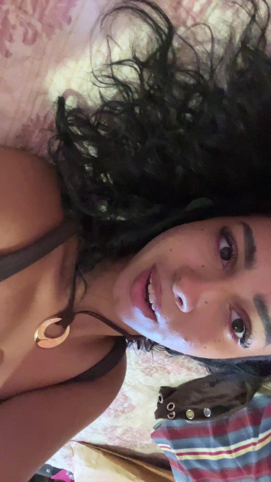 @ayeahvn