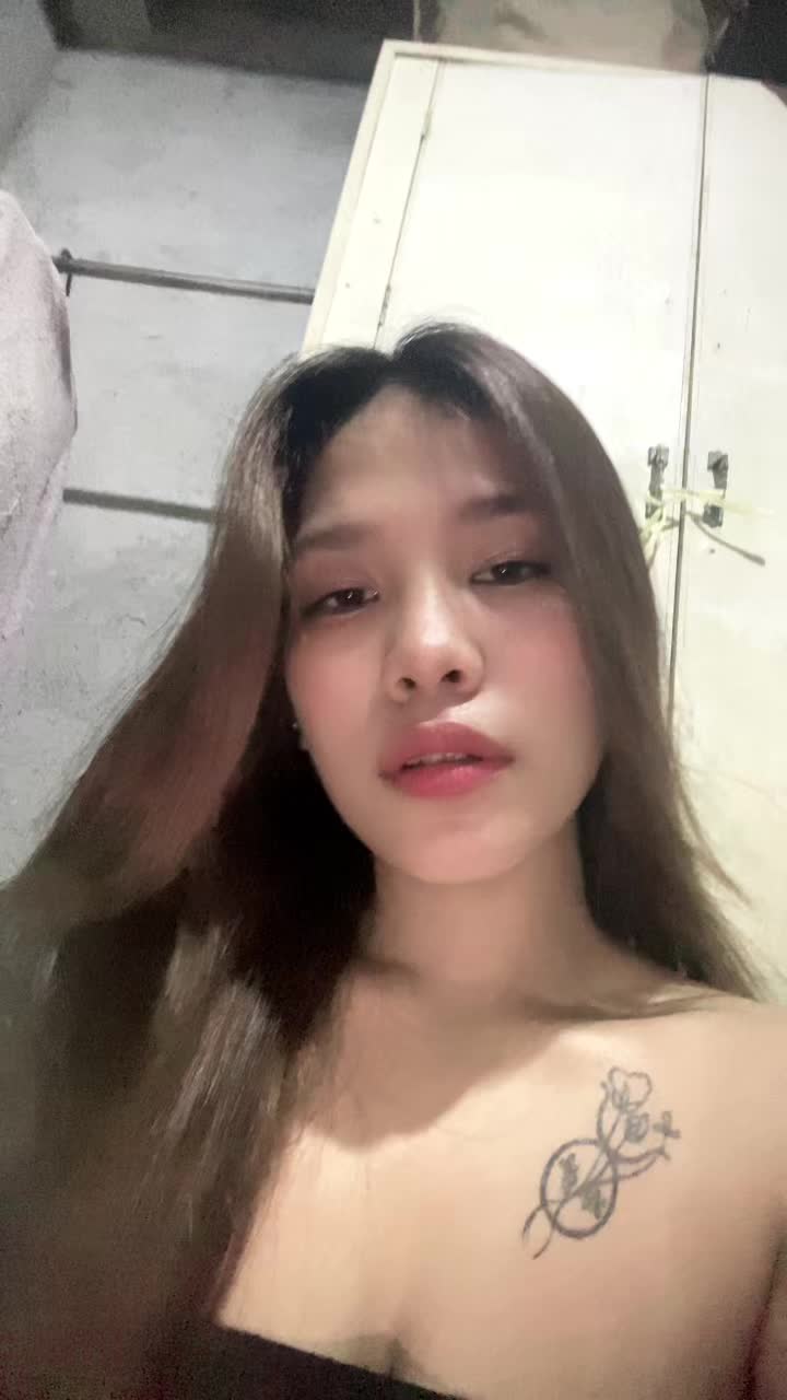 @Senx15