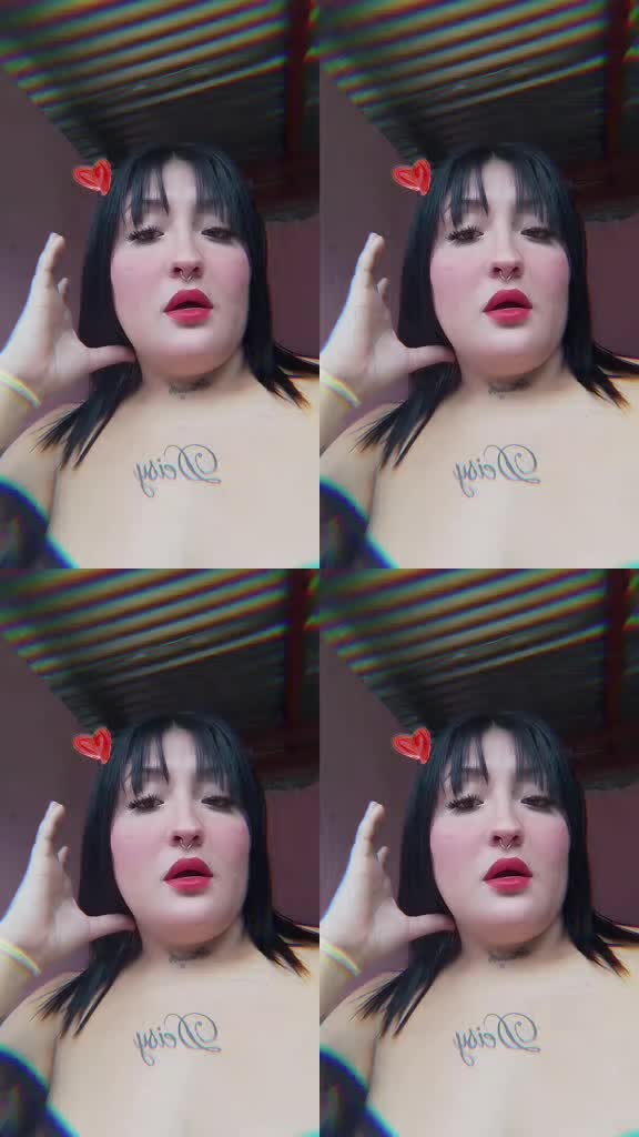 @Neider Ramirez la Chama