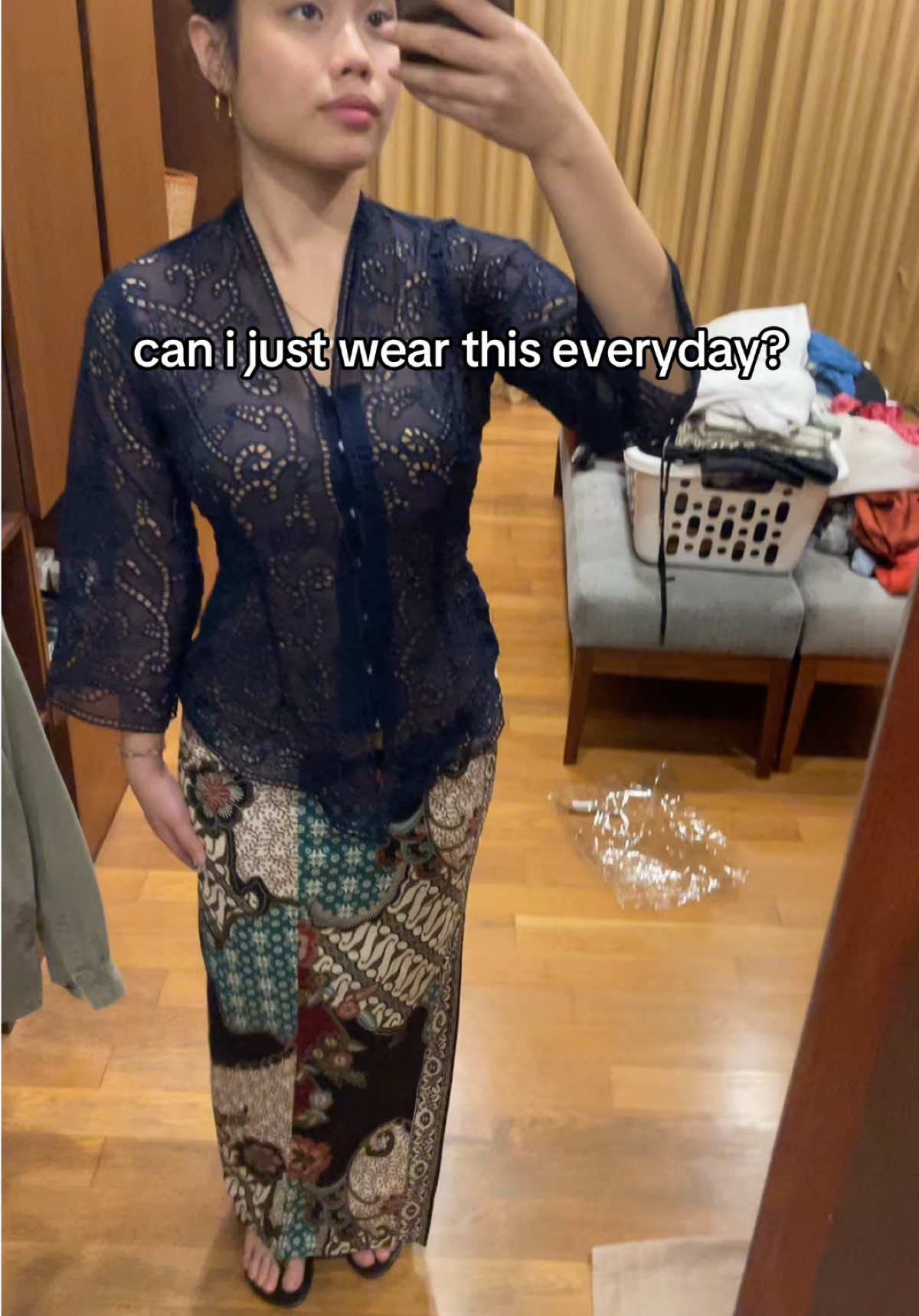 @Erika Prihadi