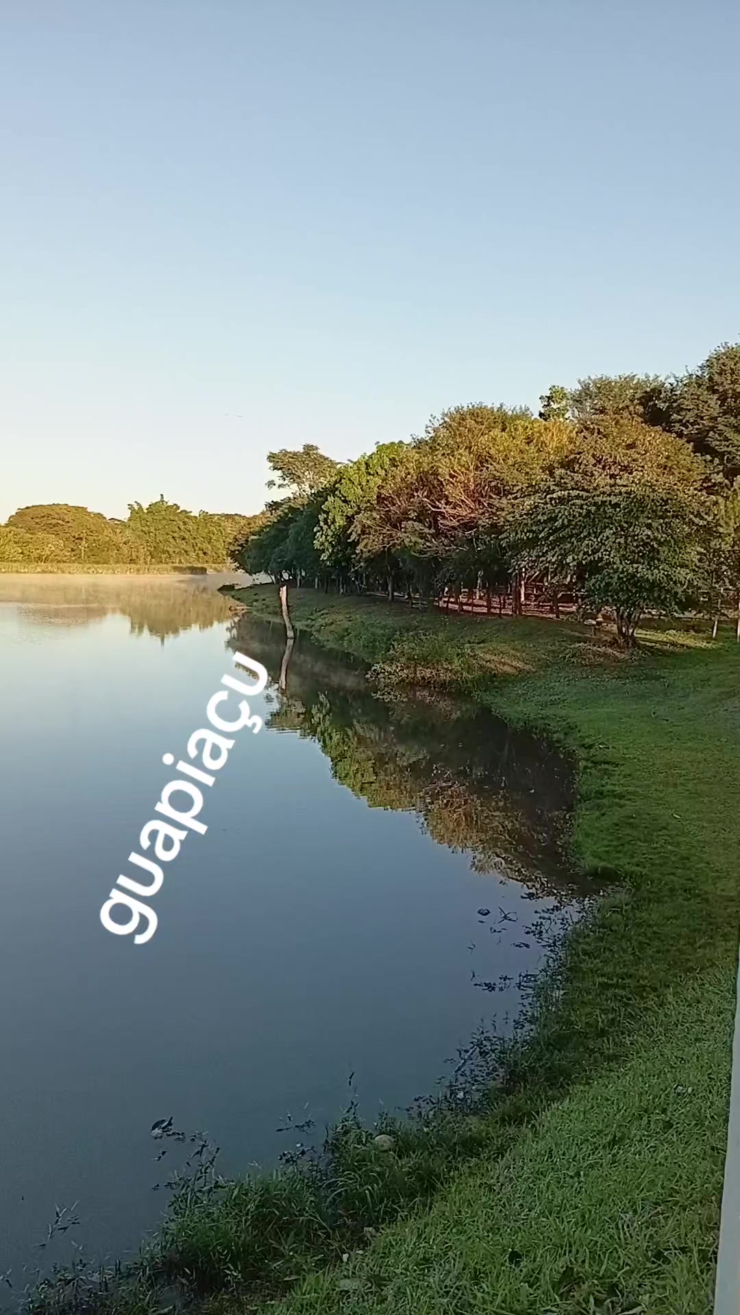 @Carlinhos
