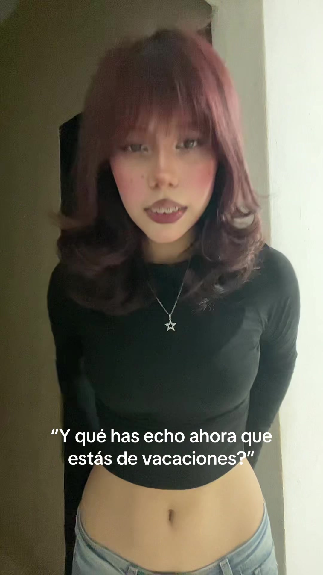 @Lizu🦋