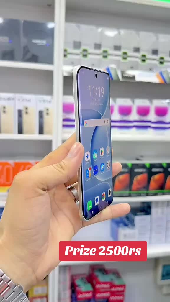@dreammobile
