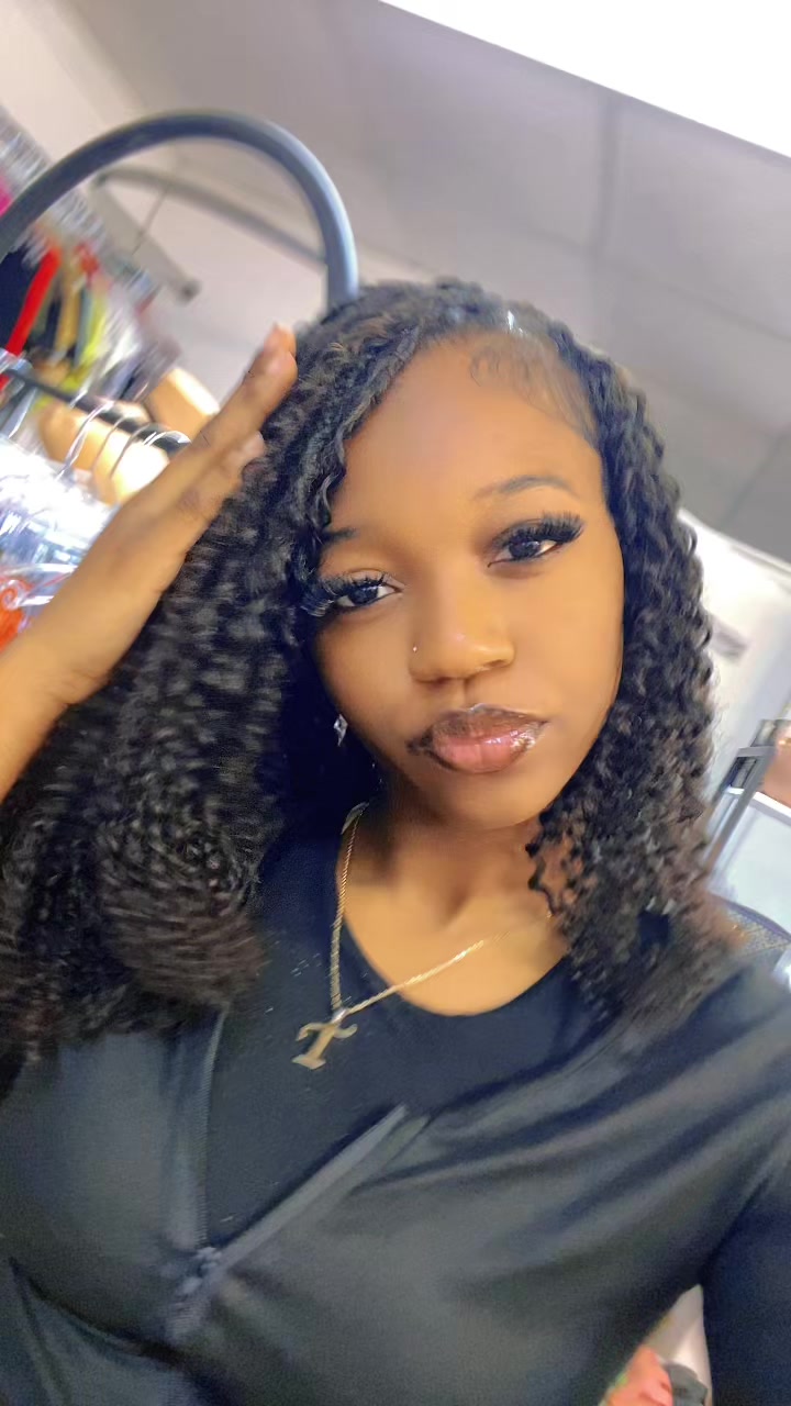 @Bri bri❤️