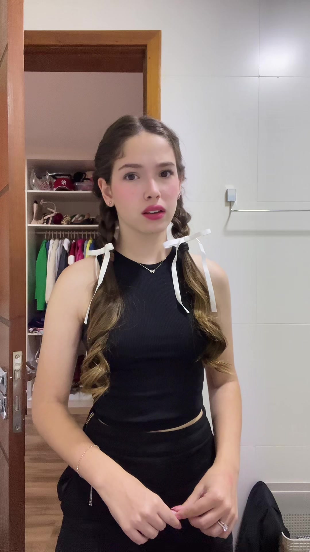 @Clara Galinari