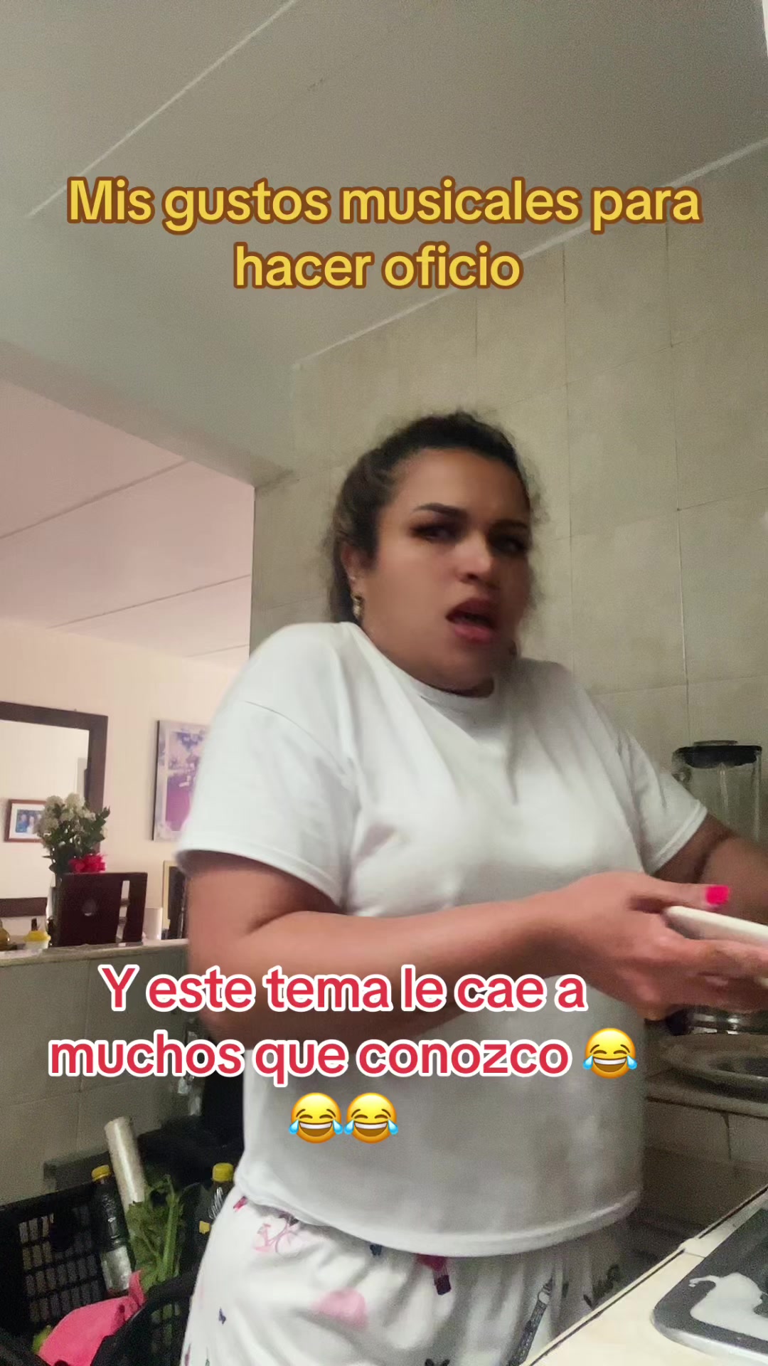 @Carmen Julia Pérez S