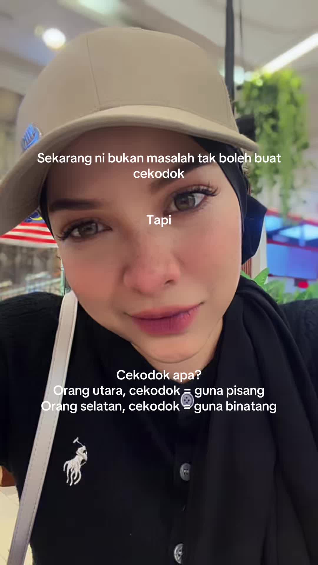 @SyiQinZaiDi