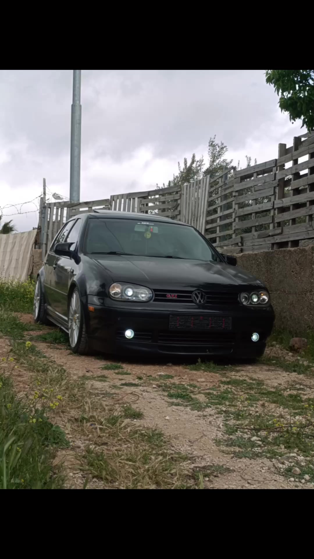@abedtnoh