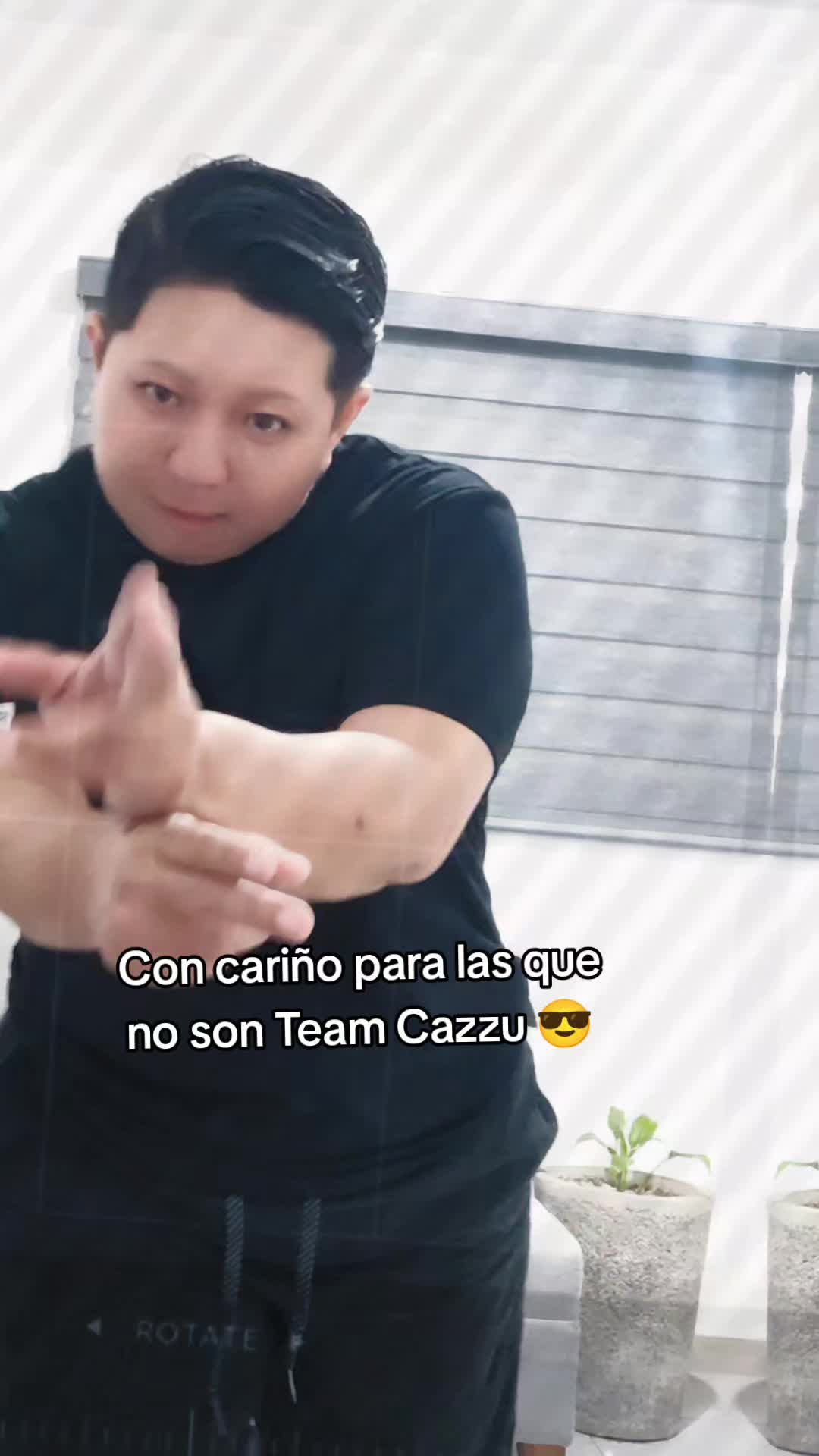 @Jan